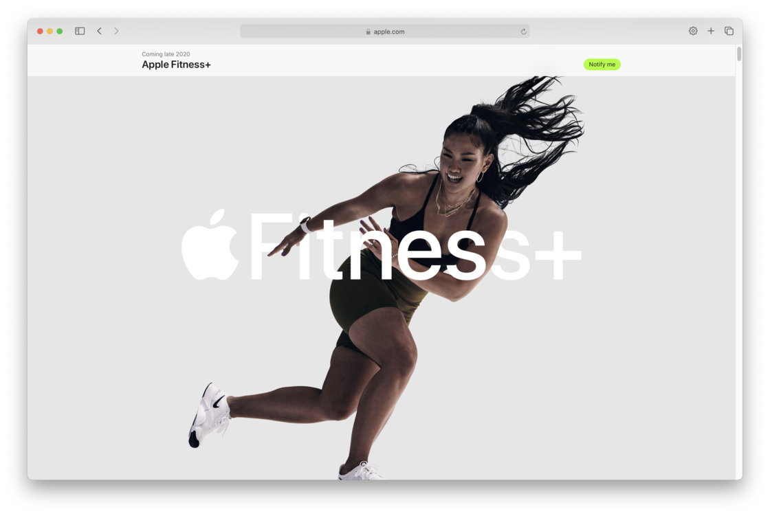 梁子湖苹果手机维修分享Apple One 订阅服务是什么 