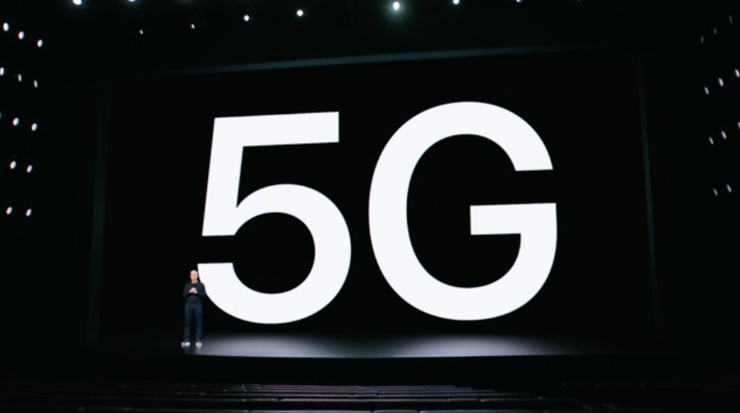 梁子湖苹果手机维修分享iPhone12值得买吗 