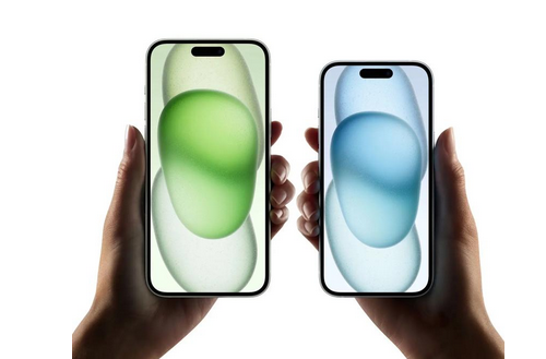 梁子湖iPhone15闪光灯维修分享如何解决苹果15闪光灯故障问题
