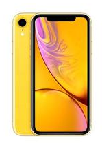 梁子湖苹果维修点分享iPhone XR屏幕在更换时遇到的问题 