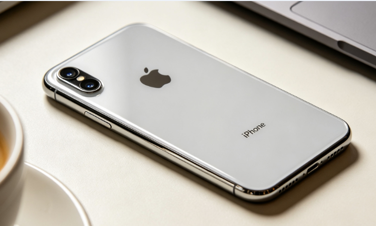 梁子湖苹果维修点分享iPhone X维修主板易踩坑的实战问题 
