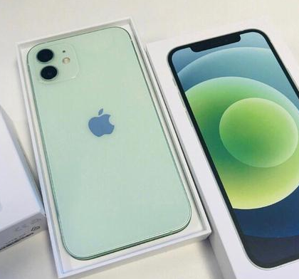 梁子湖苹果维修点分享iPhone 11自动关机通道与次生腐蚀故障 