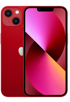 梁子湖苹果维修点分享iPhone 13自动关机隐性故障 