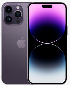 梁子湖苹果维修点分享iPhone 14 Pro有电自动关机故障 