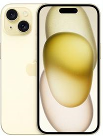 梁子湖苹果维修点分享iPhone 15 Plus自动关机故障诱发因素 