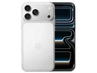 梁子湖苹果维修点分享iPhone 17 Pro Max关机排查指南 
