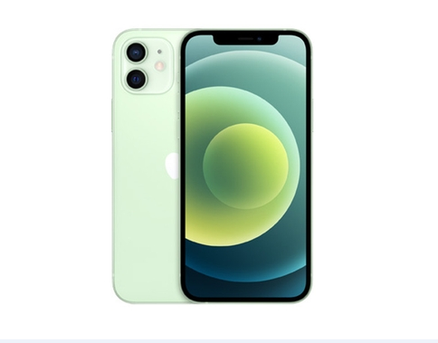 梁子湖苹果维修点分享iPhone 12隐私权限与待机排错 