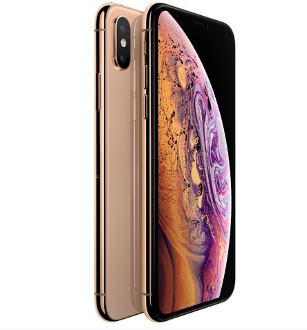 梁子湖苹果维修点分享iPhone XS Max黑屏诱因全梳理 