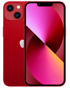 梁子湖苹果维修点分享iPhone 13黑屏隐蔽故障全梳理 