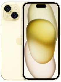 梁子湖苹果维修点分享iPhone15黑屏特殊故障深度剖析 