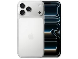 梁子湖苹果维修点分享iPhone 17 Pro Max黑屏隐蔽诱因汇总 