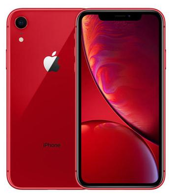 梁子湖苹果维修点分享iPhone XR电池发烫特殊故障解析 
