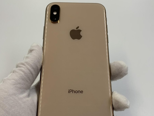 梁子湖苹果维修点分享iPhone XS电池发烫隐藏故障盘点 