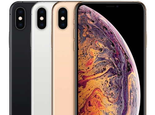 梁子湖苹果维修点分享iPhone XS Max电池发烫冷门成因解析 