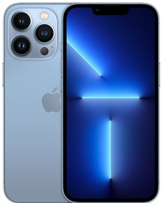 梁子湖苹果维修点分享iPhone 13 Pro发烫关联故障梳理 